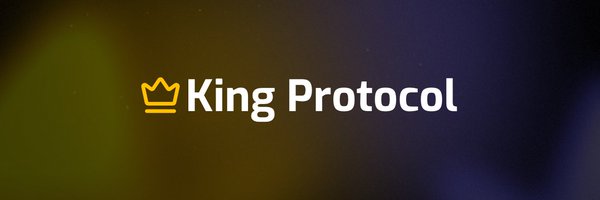 IvanTorresEdge Profile Banner