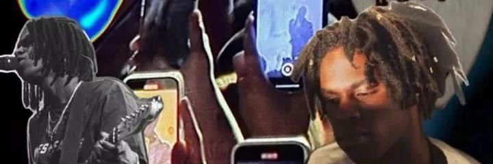 CRL💸 banner