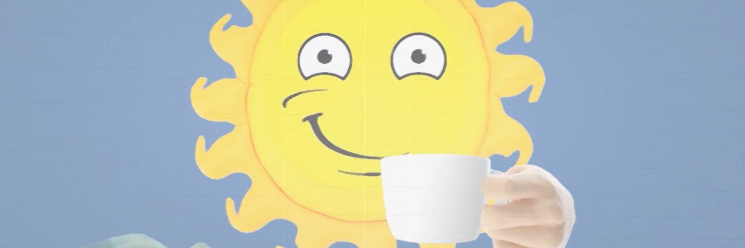 Koala banner