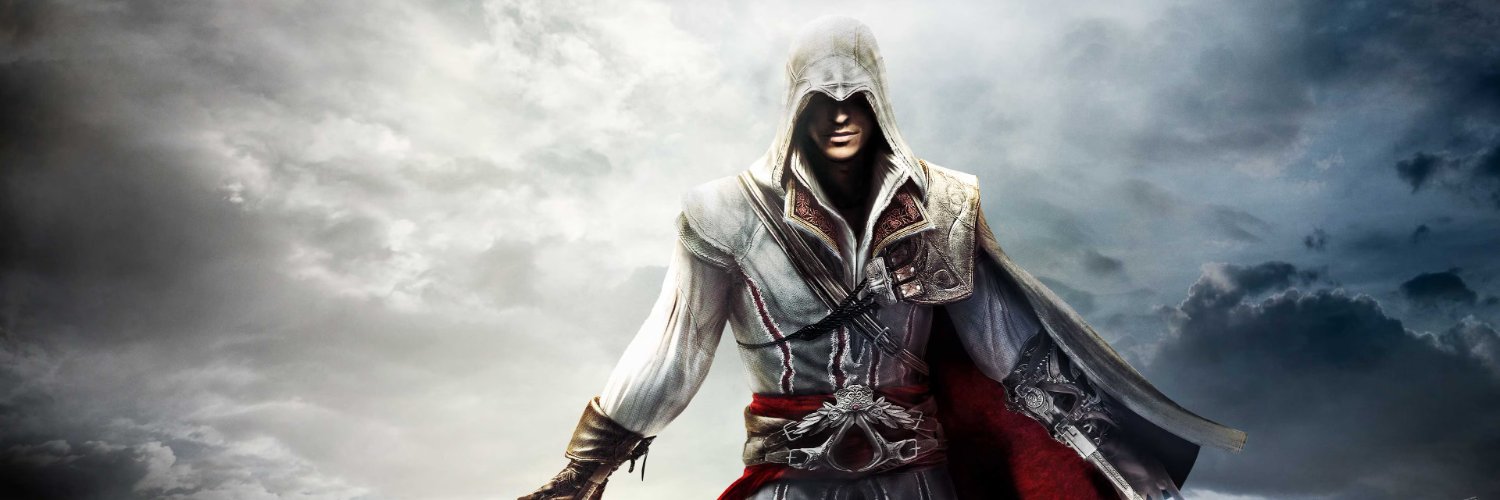 JakobOJ's profile banner image