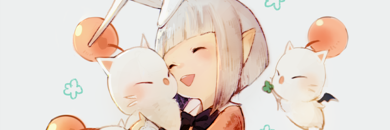 ritarutya's profile banner image