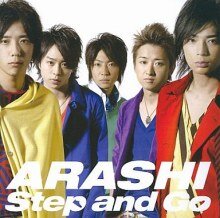 5611Arashi's profile banner image