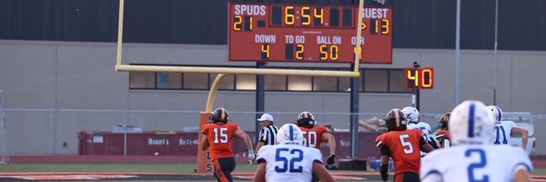 jack_olstad Profile Banner