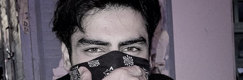khushhal_35's profile banner image