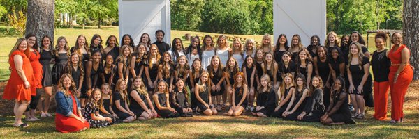 SCCS_Cheer Profile Banner