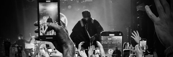 donthavetodrop Profile Banner