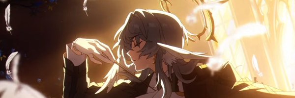sundayreplyguy Profile Banner