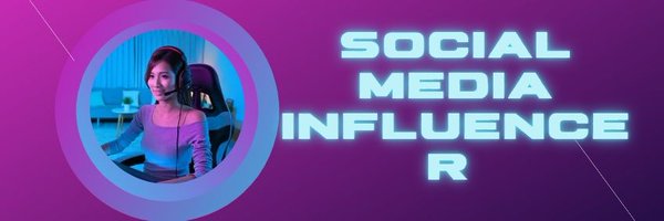 RisingPakista18 Profile Banner