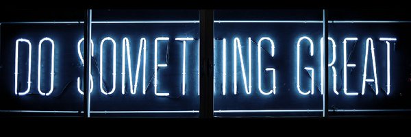 Shashwat_12304 Profile Banner