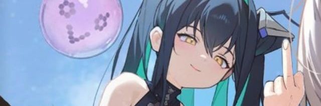 77kailan77's profile banner image