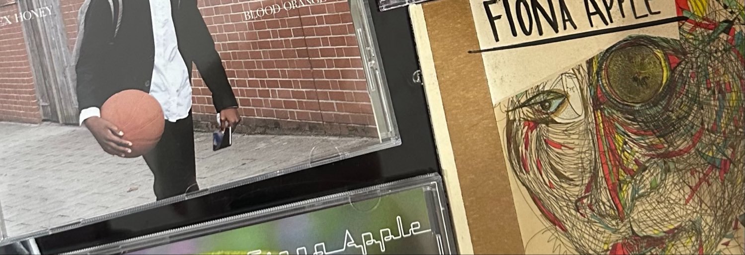 renankw's profile banner image