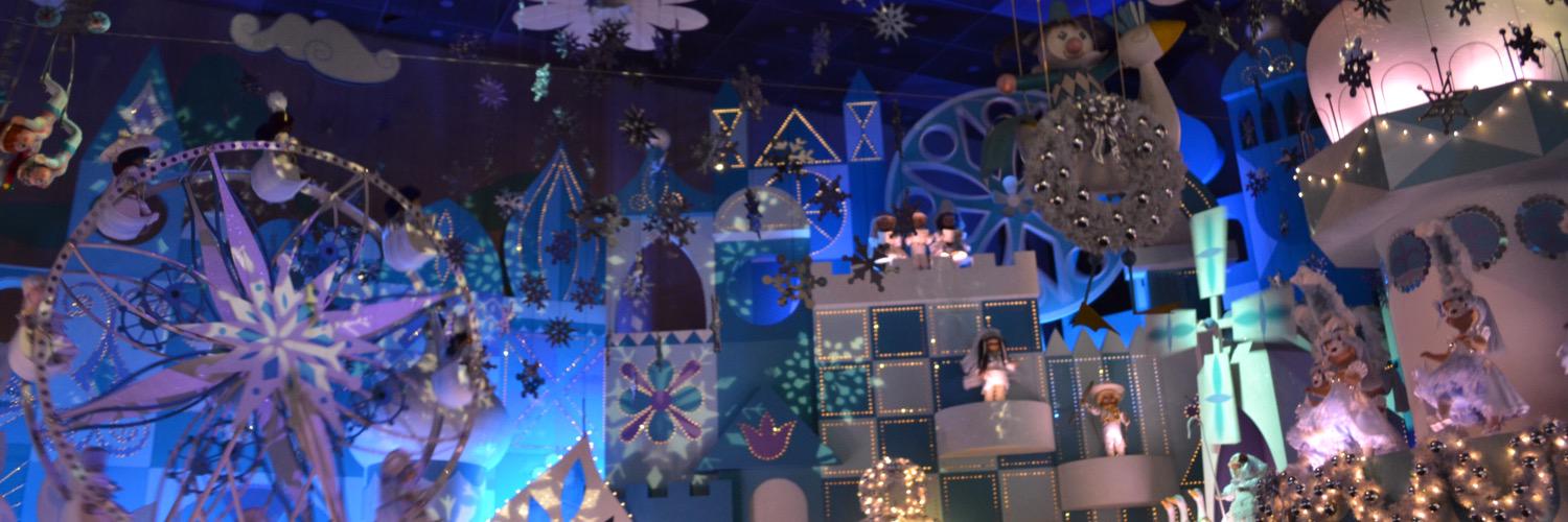 arrn7_2's profile banner image