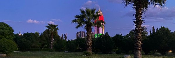 sozirv Profile Banner