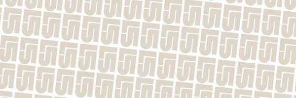 Level5_LLC Profile Banner