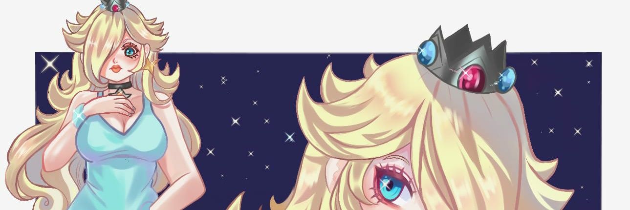 ReiHearth's profile banner image
