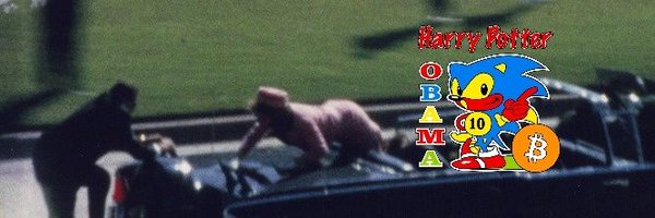 0x_Noticer Profile Banner