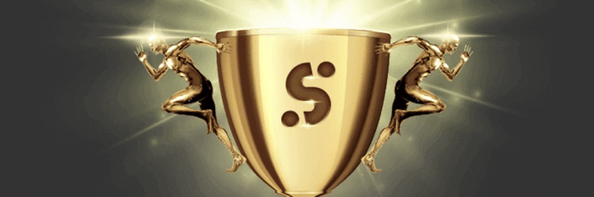 Anthony97980944's profile banner image