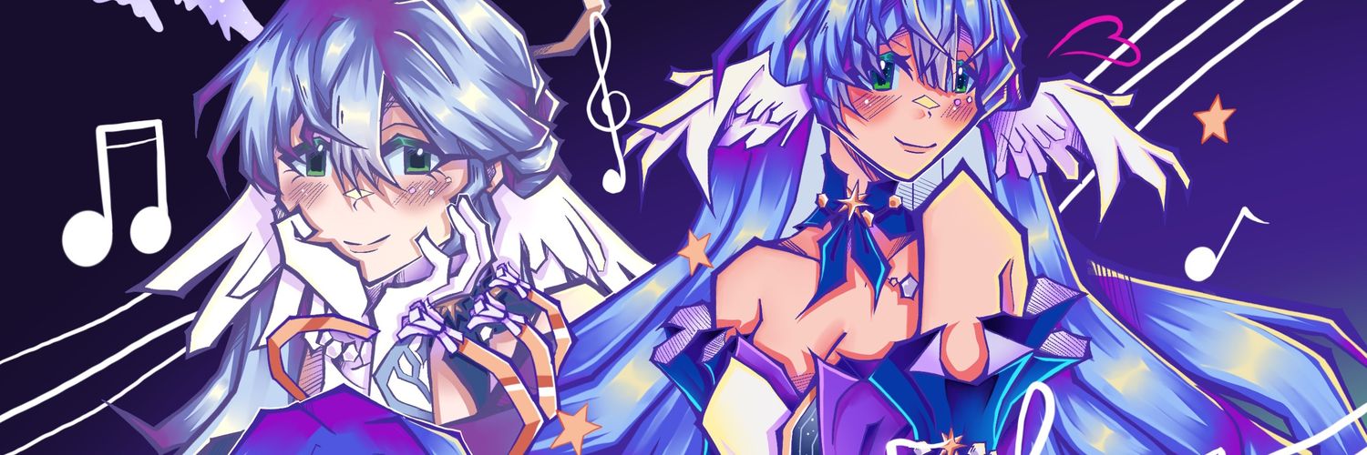 Prince.Luqua banner