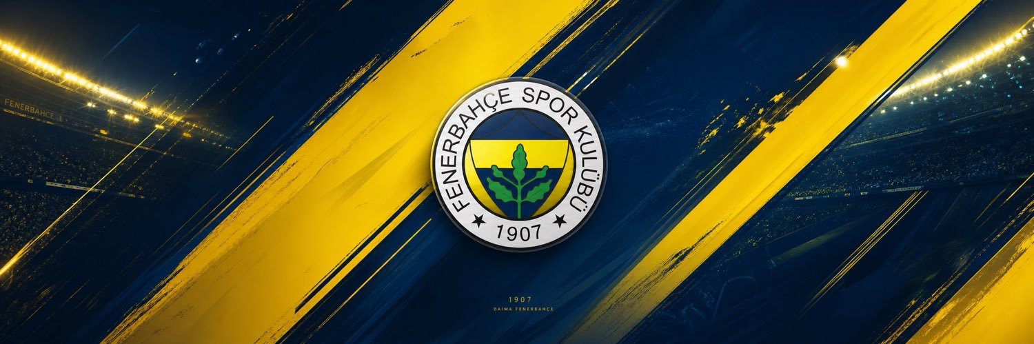 Knn banner