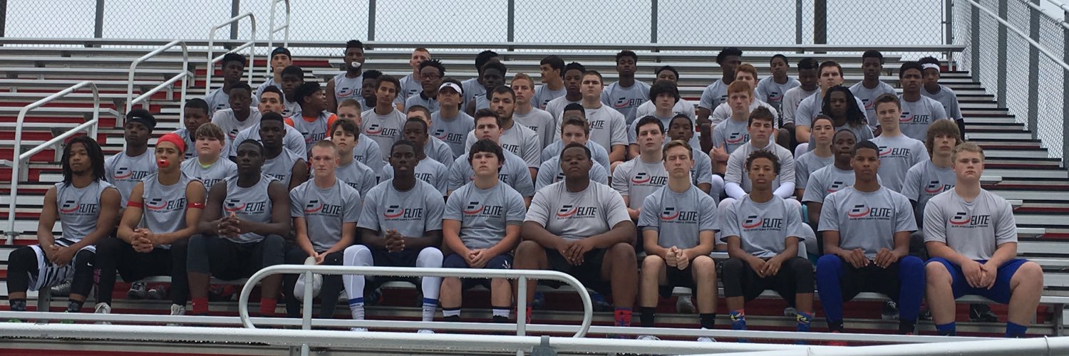 EliteSportTraining banner