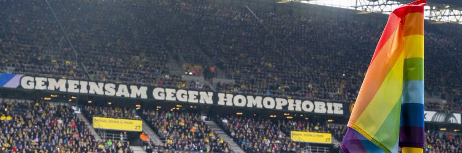 izzy's banner