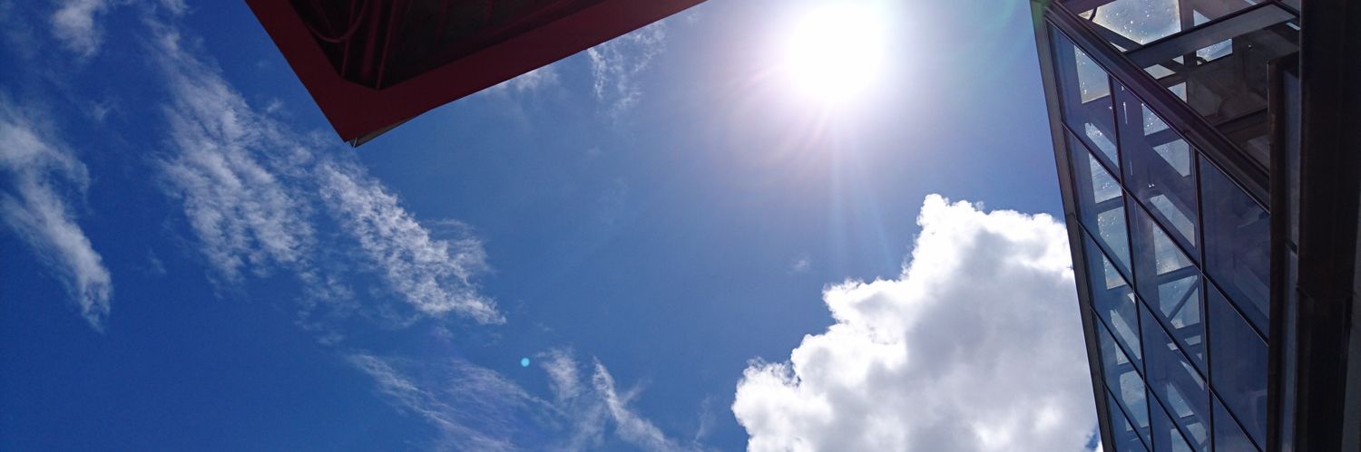 tri_pop's profile banner image