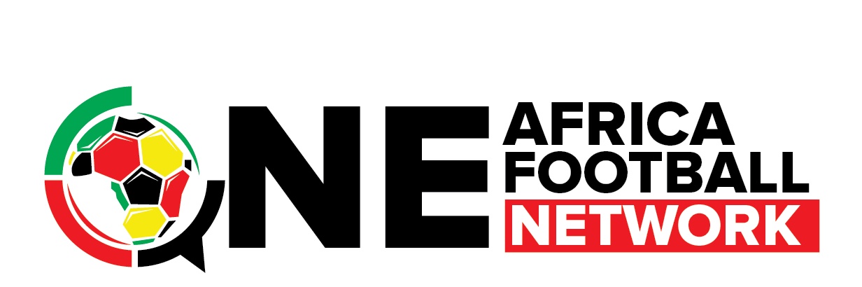 Sylvia Iwong Ugi banner