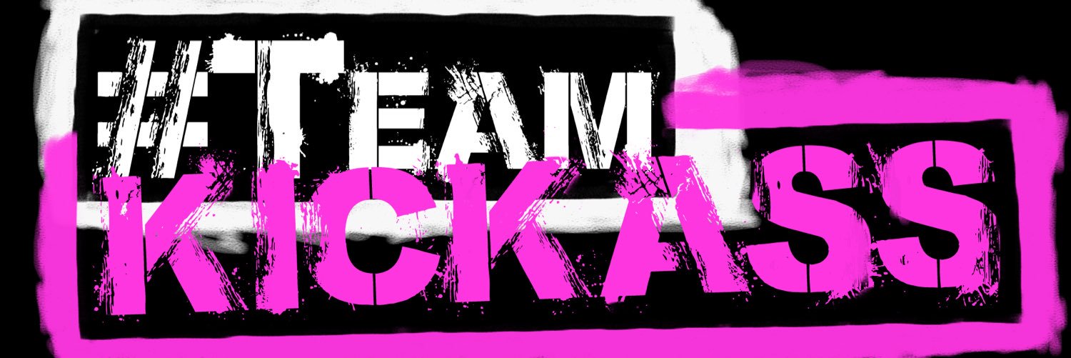 VeeFit4Fun's profile banner image