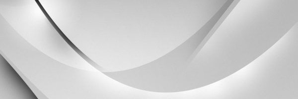 GarryCI Profile Banner