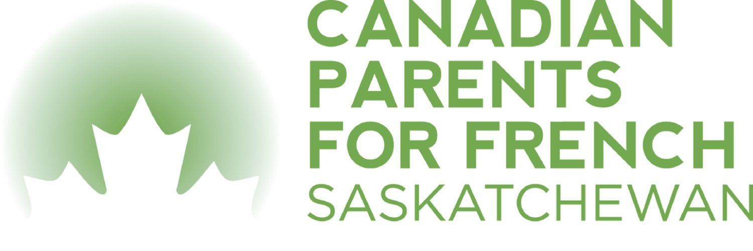 cpf_sk's profile banner image