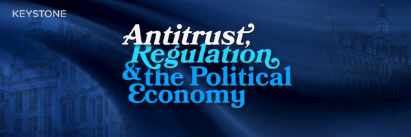 BruxConf2023 Profile Banner