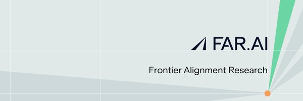 farairesearch Profile Banner