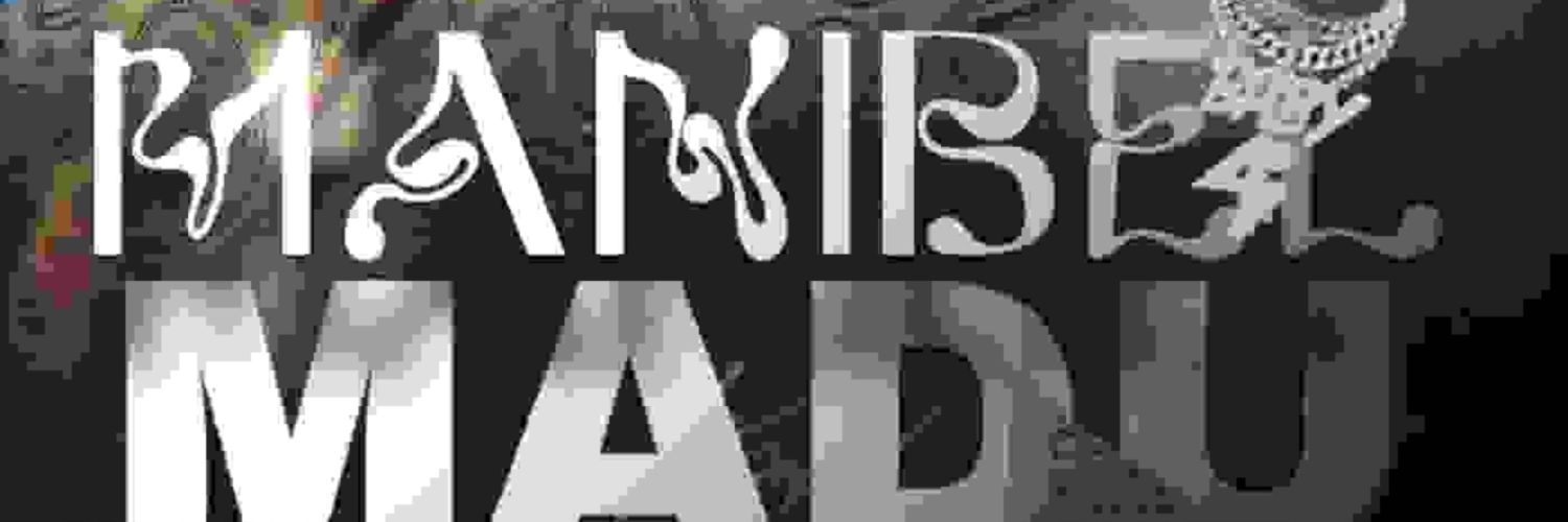manibeloi's profile banner image