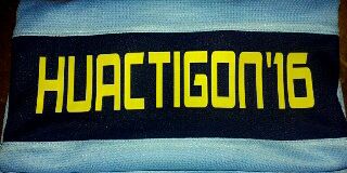 HUACTIGON_'s profile banner image