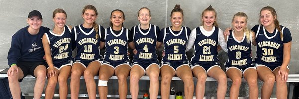 MollyOlson24 Profile Banner