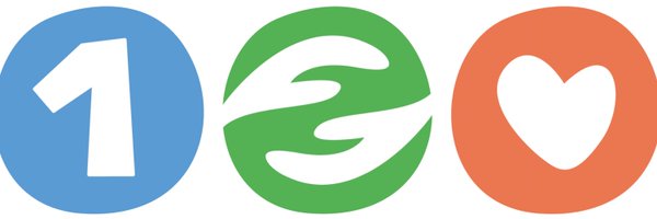 OWT_UK Profile Banner