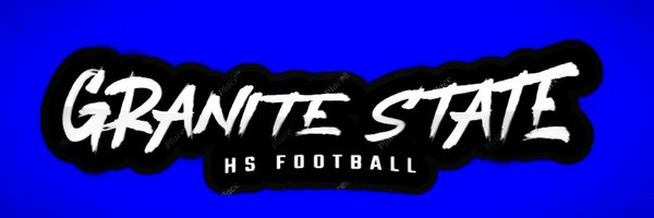 GraniteStateFB Profile Banner