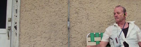 simorgless Profile Banner
