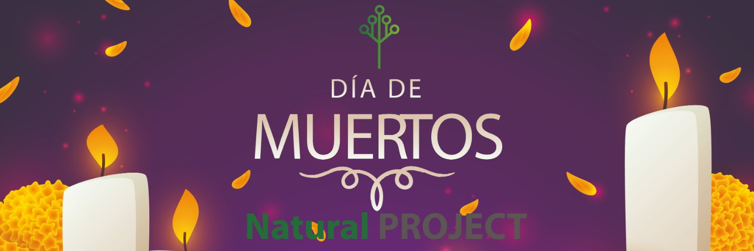 NaturalPro_Mx's profile banner image