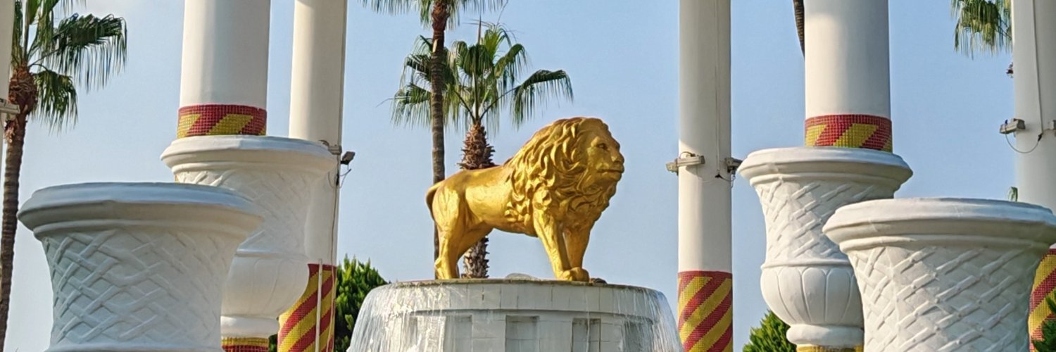 bkurt0133's profile banner image