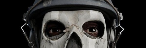 Rand0m_293 Profile Banner