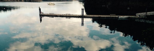 philseneker Profile Banner