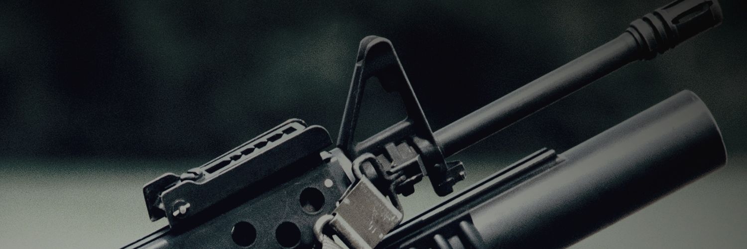 codaholicc's profile banner image