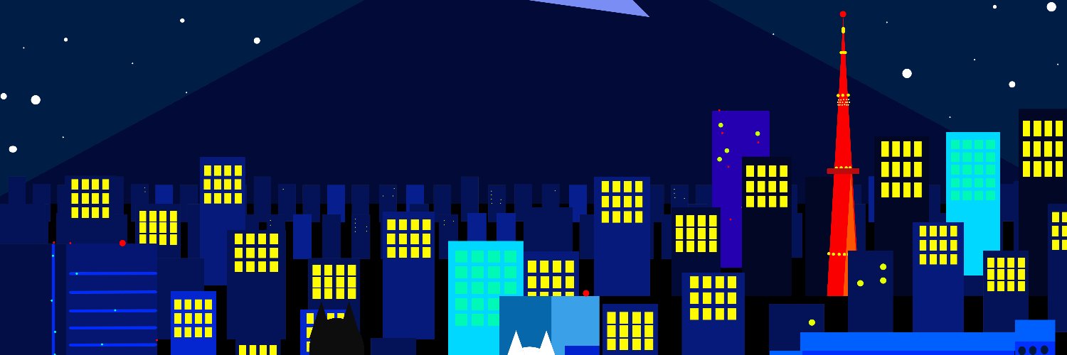 Capital Cats banner