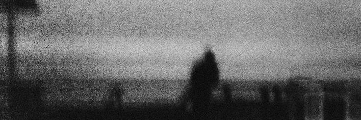 LINYIrent's profile banner image