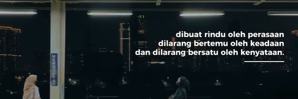 evezlkfl's profile banner image