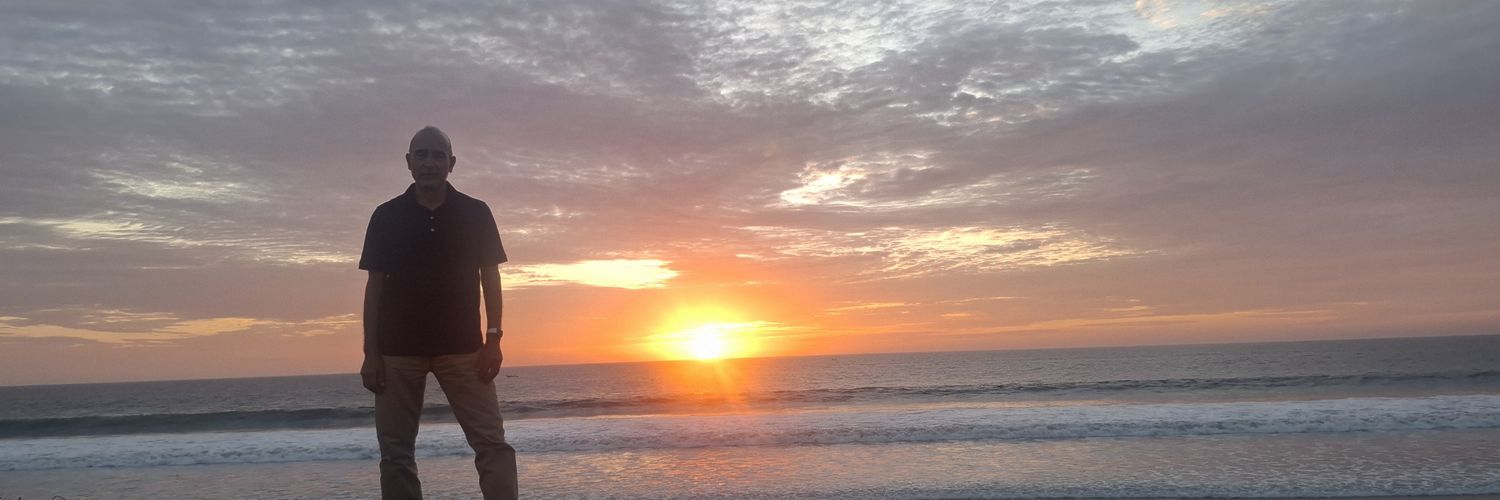 emelec65's profile banner image