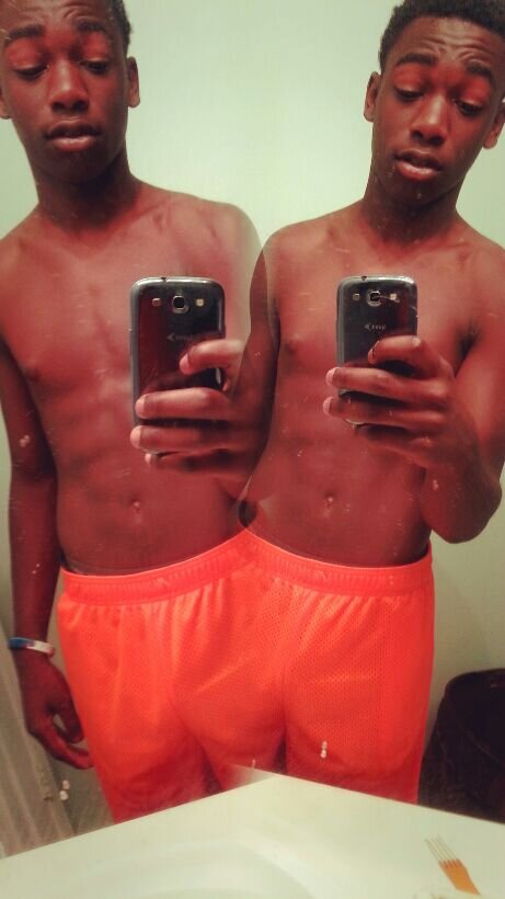 Derion Kendrick banner