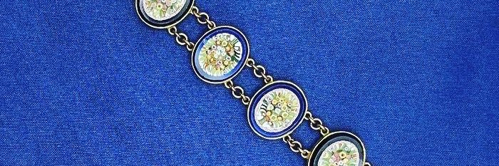 HansonsJewels's profile banner image