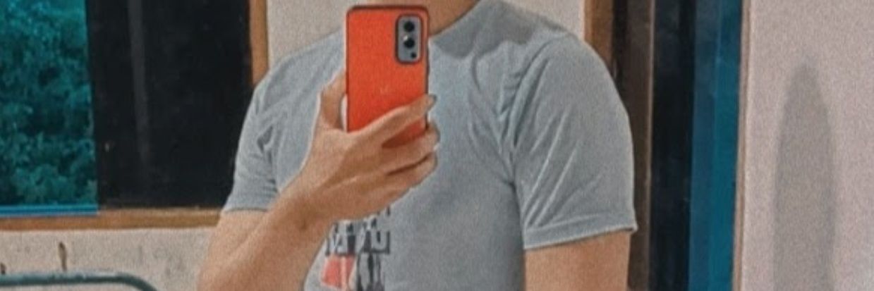 junedkhan9033's profile banner image